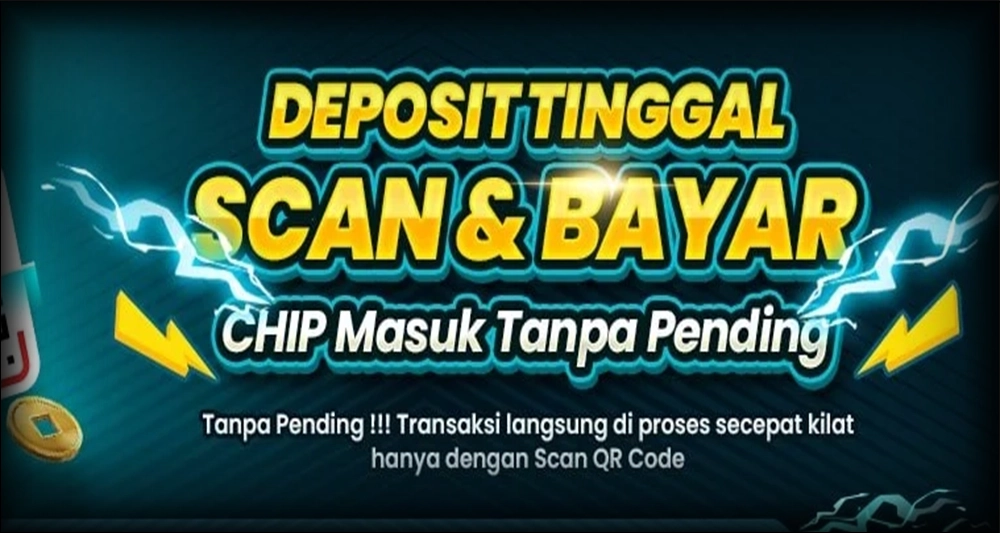 Indobets888 Mobile