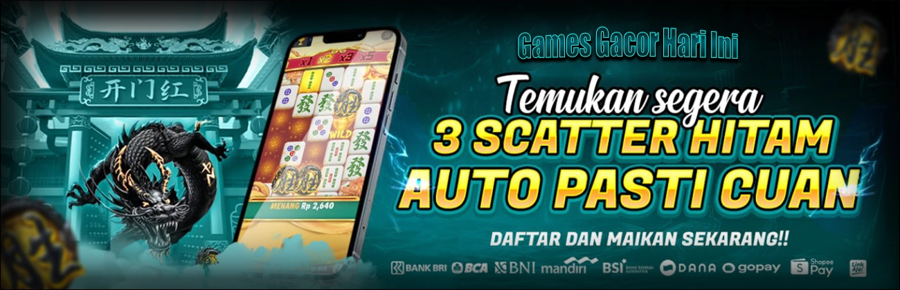Indobets888 Desktop