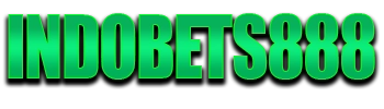 Logo Indobets888