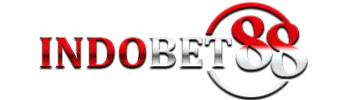 Indobet888