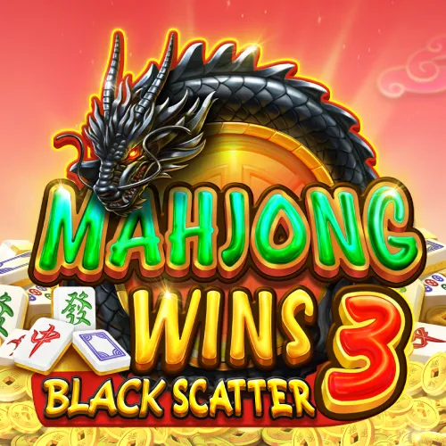 Mahjong Wins