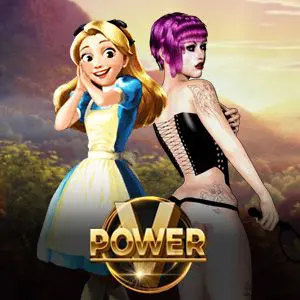 Power